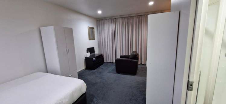 154 The Terrace Wellington Central_15