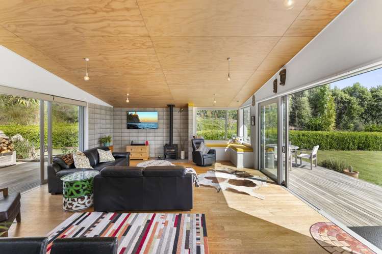 12 Research Orchard Road Appleby_5