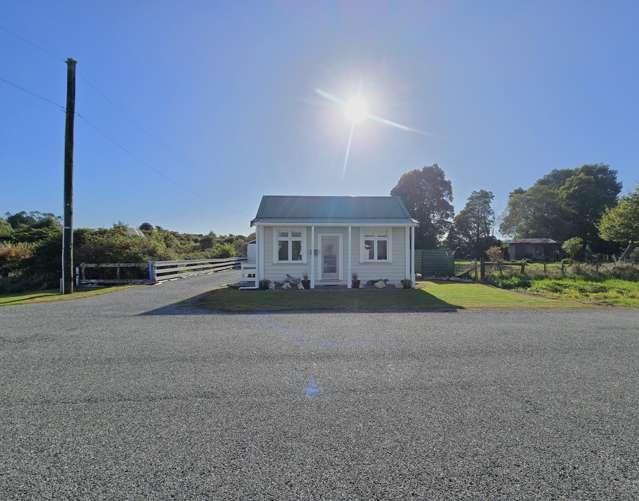 157 Greenstone Road Kumara_1