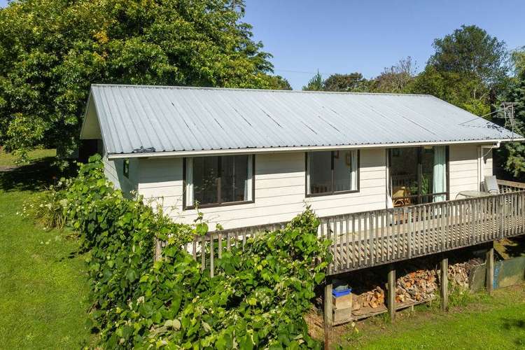 121 Bulltown Road Waihi_43