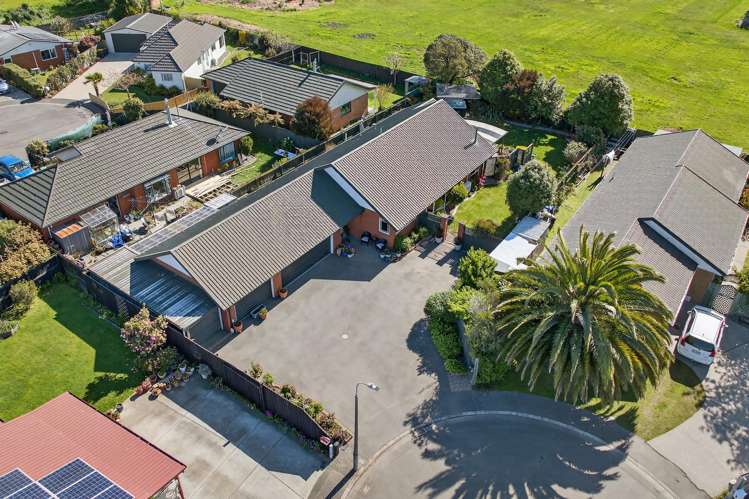 4 Windward Lane Bromley_7