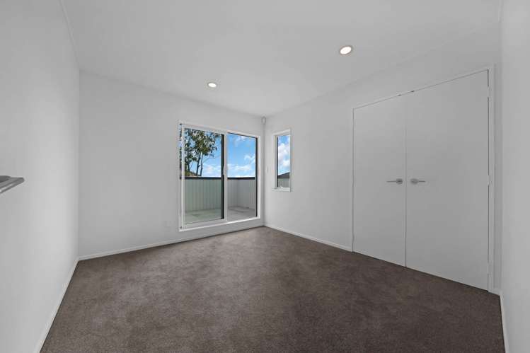 194B Bucklands Beach Road Bucklands Beach_30