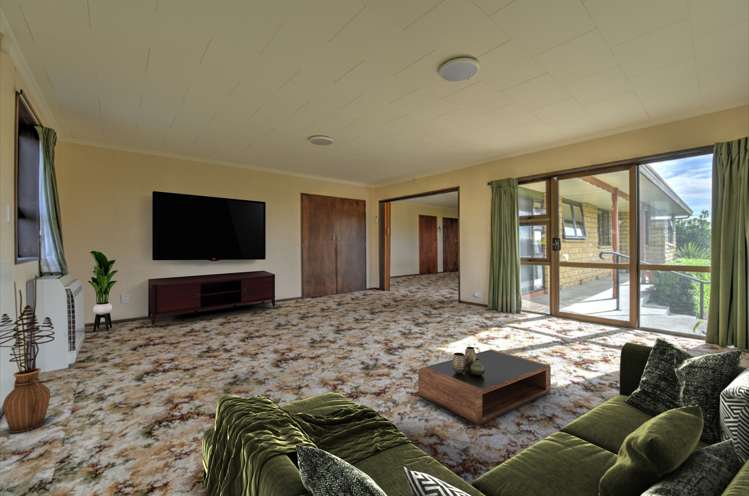 1 Back Street Tapanui_2