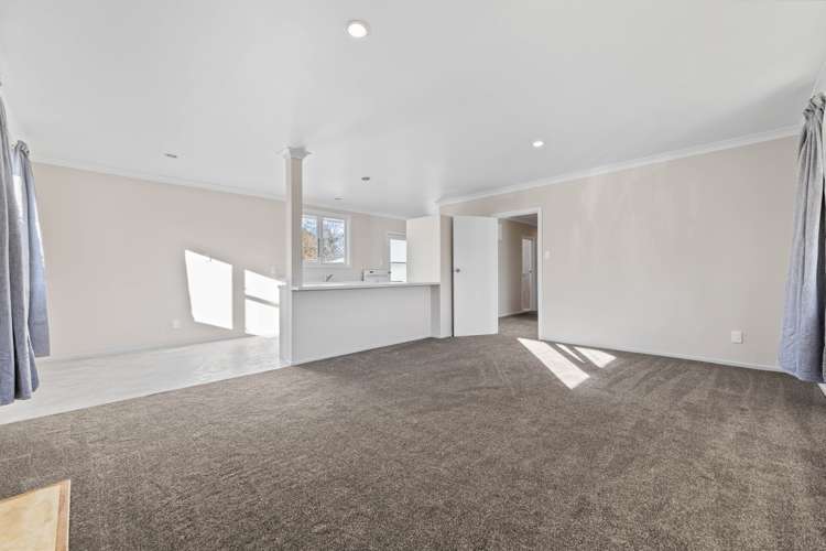 67 Arawa Crescent Tokoroa_22