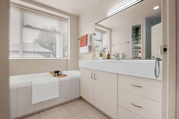 9 Harrowfield Drive Harrowfield_28
