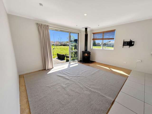 12 Pahau St Culverden_3