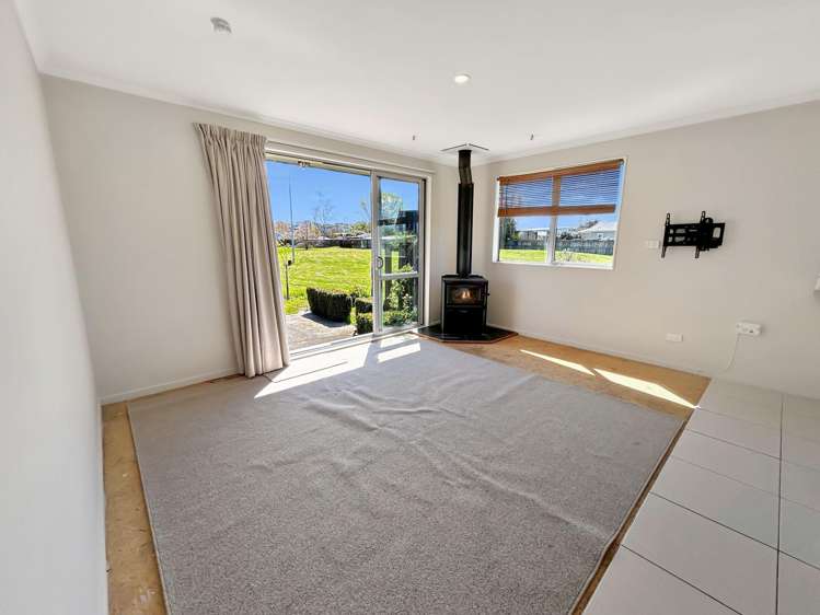 12 Pahau St Culverden_3