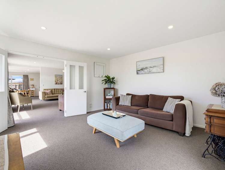 4 Cassidy Avenue Lincoln_13
