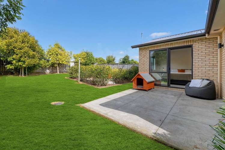16b Marine Garden Crescent Beachlands_8