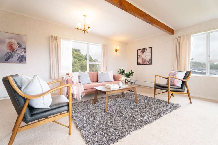 4 Compass Way Whitby_14