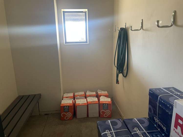 14 Echodale Place Stoke_15
