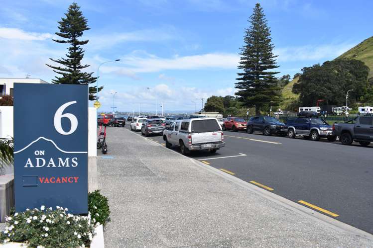 6 Adams Avenue Mt Maunganui_7