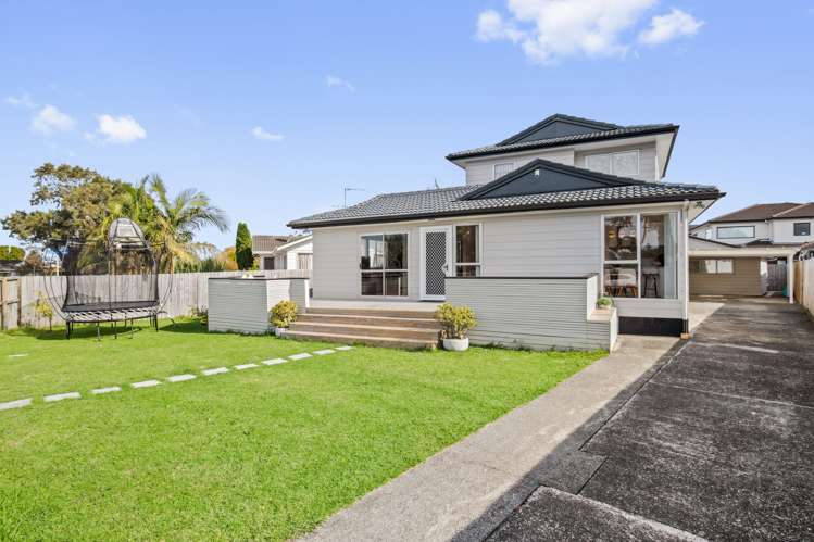 22 Fiesta Drive Half Moon Bay_0