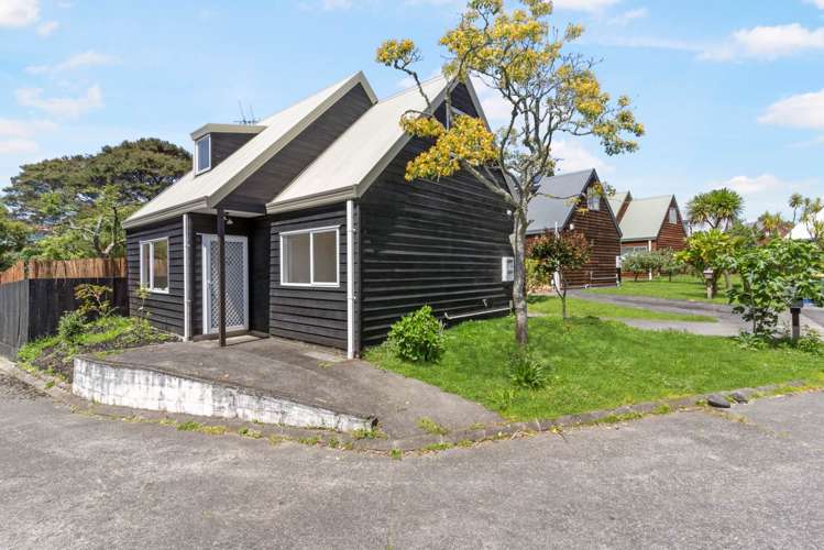 23 Caspian Close New Lynn_14