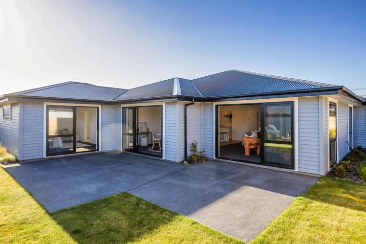 137 Mairehau Road Marshland_22