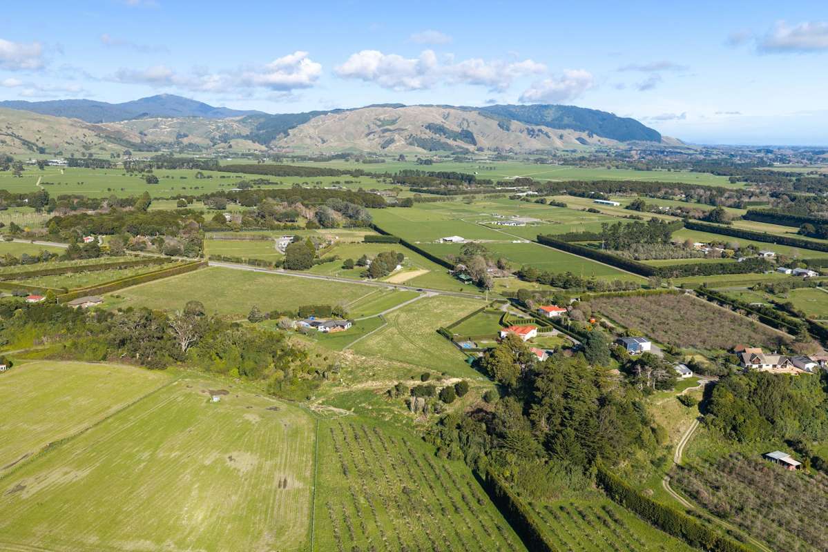 165 Otaki Gorge Road_1