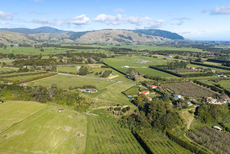 165 Otaki Gorge Road Hautere_5