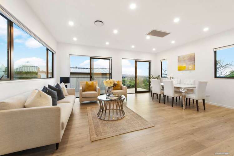 57a Pleasant Road Glen Eden_1