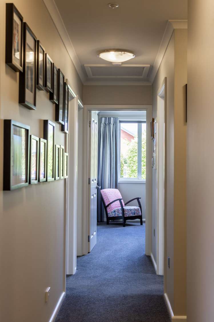 9 Creek Road Allenton_13