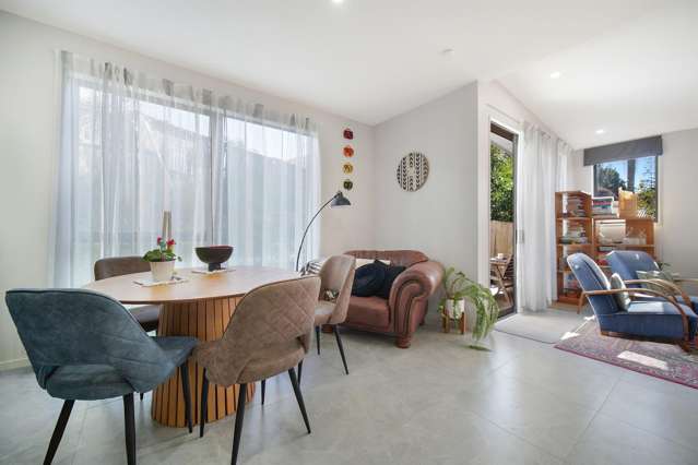 6E Bacot Place 10679_3