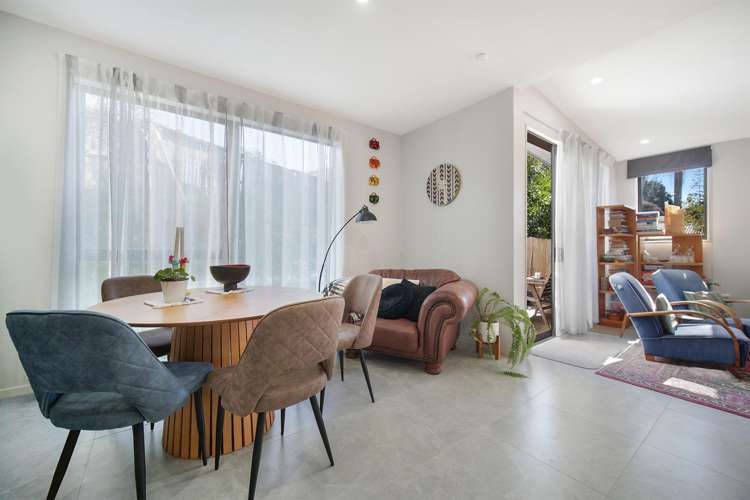 6E Bacot Place 10679_3