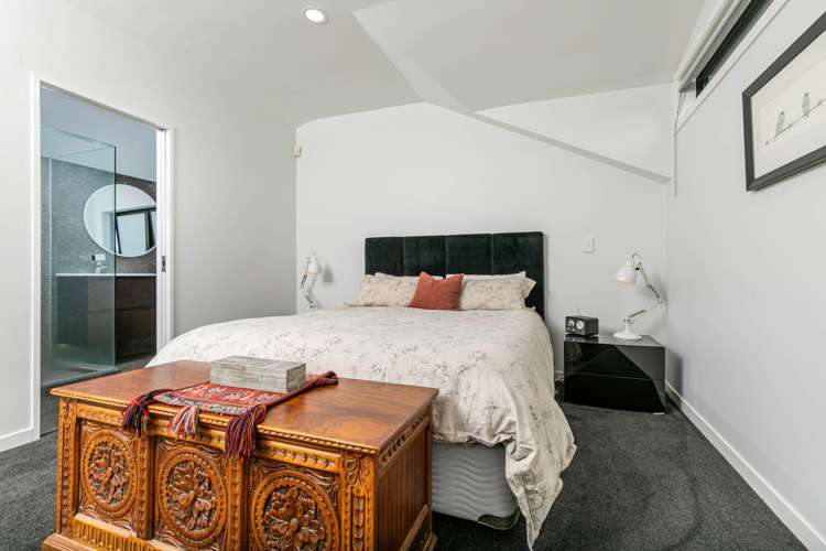 73 Penzance Road Mairangi Bay_27