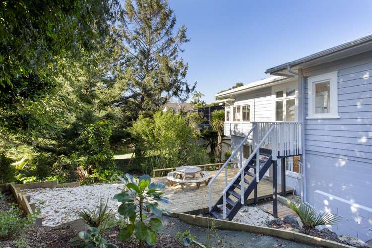 8 Allen Road Grey Lynn_17