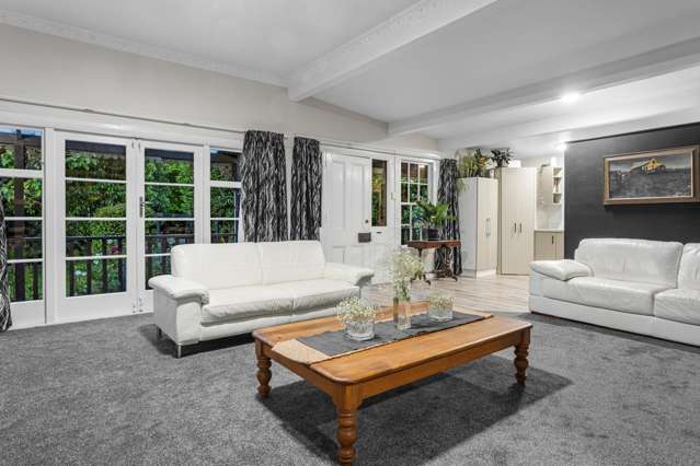 157 Doubledays Road Kaiapoi_2