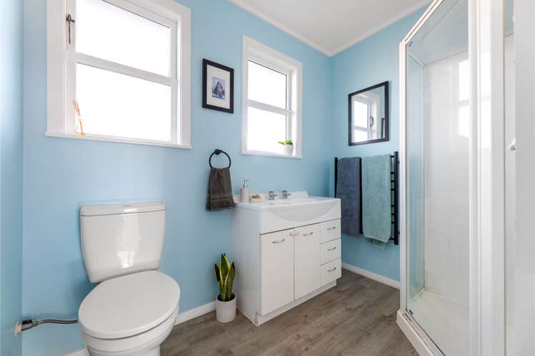 3 Budge Street Mayfield_10