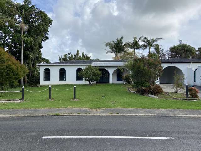 18A Kitchener Street Kaitaia_1