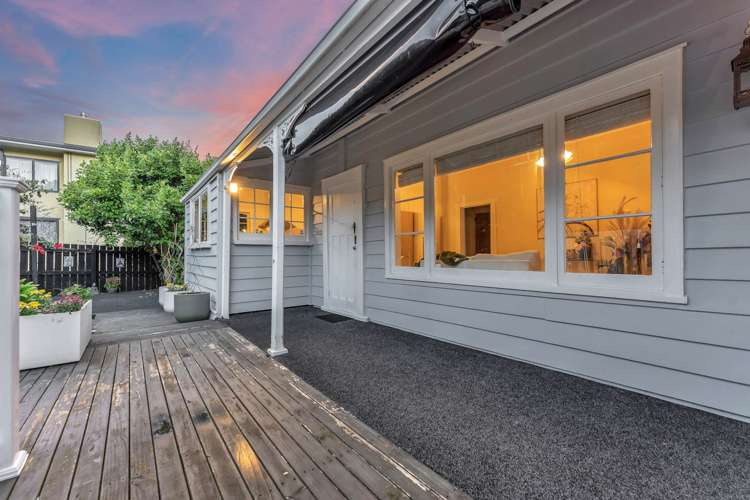 20 Shetland Street Glen Eden_21