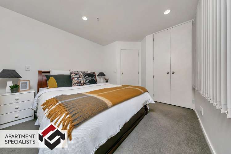 15 Blake Street Blaketown_6