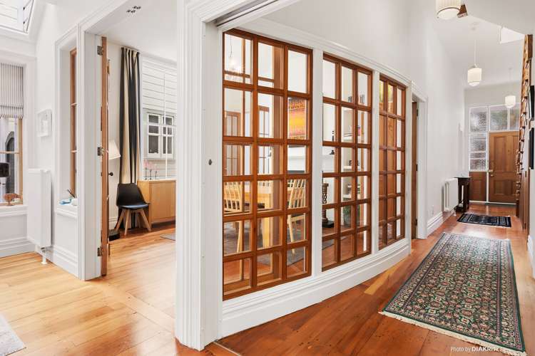 22 Talavera Terrace Kelburn_5