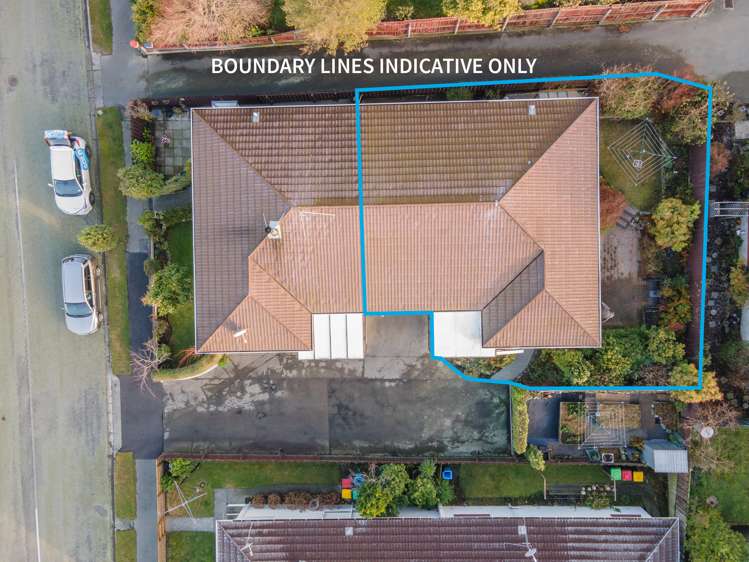 2/50 Hopkins Street Gleniti_19