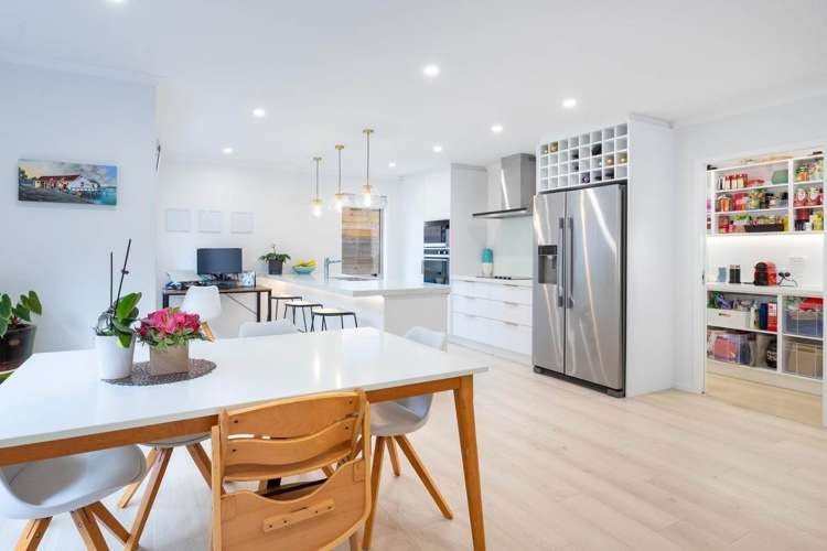 16 Ella Anne Crescent Warkworth_3