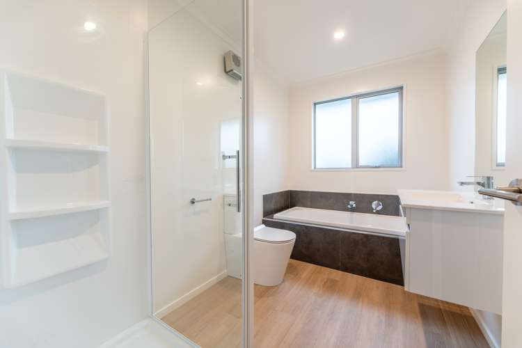 124 Church Street Seaview_11