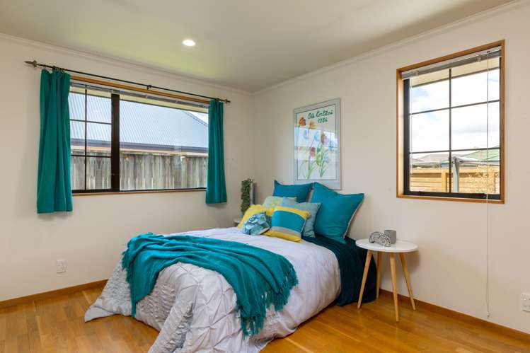 14 Springswood Grove Springlands_8