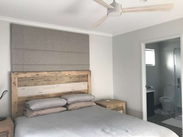 8 Robley Road Pyes Pa_8