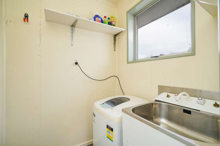 100 Waiau Crescent Kingswell_14