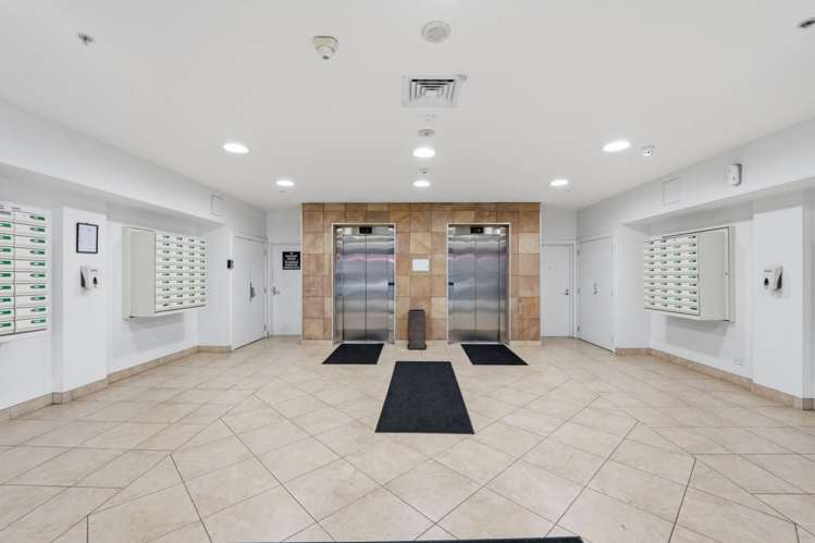 111/421 Queen Street City Centre_10