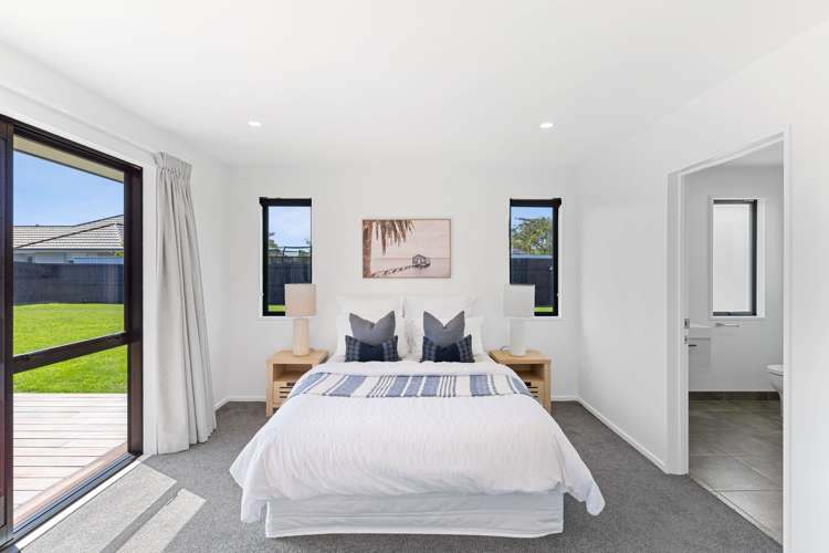 7 Russ Drive Lincoln_7