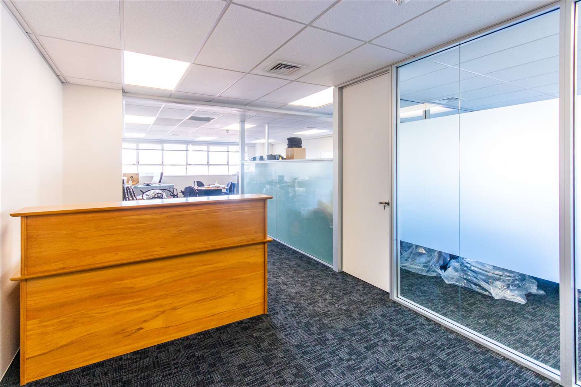 3/507 Lake Road Takapuna_0