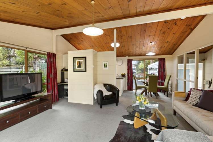 67 Park Hill Road Birkenhead_8