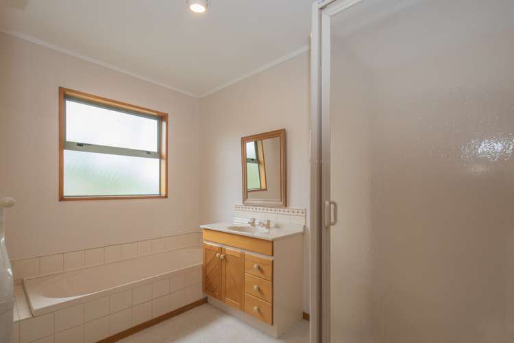 91 Hunter Crescent Wanaka_16