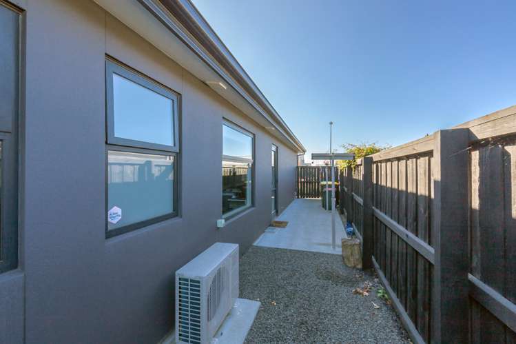 13 Uffington Drive Rolleston_30