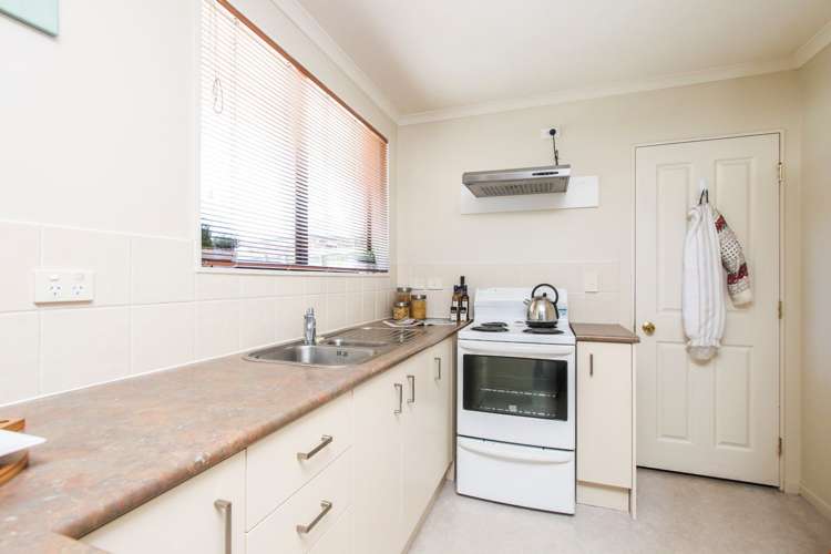 11 Plumstead Rise Glen Eden_10