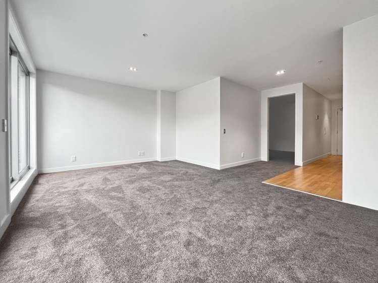 2J/444 Great North Road Grey Lynn_7