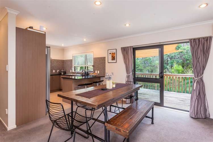 85a Connell Street Blockhouse Bay_10