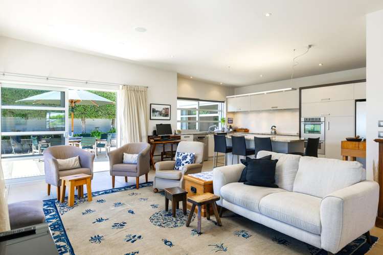 32A Elisha Drive Witherlea_17