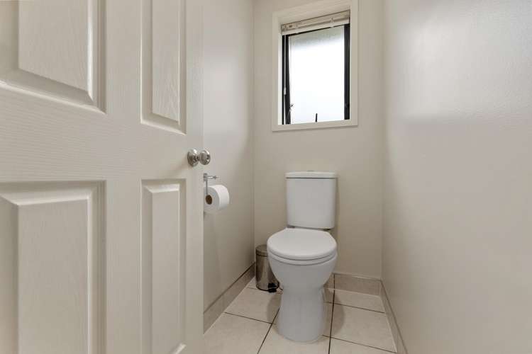 19 Cayman Close Shirley_6